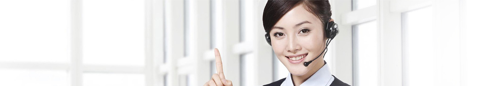 企業(yè)樣冊